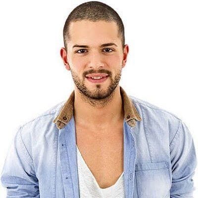 Hair Transplant Clinic in Dubai & Abu Dhabi | Advanced FUE Cost UAE Hair Transplant Clinic in Dubai & Abu Dhabi | Advanced FUE Cost UAE