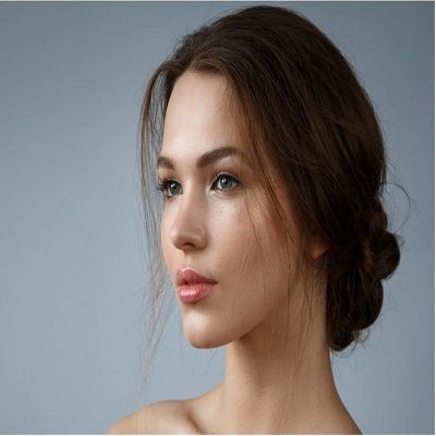 Buccal Fat Removal in Dubai, ABu Dhabi & Sharjah