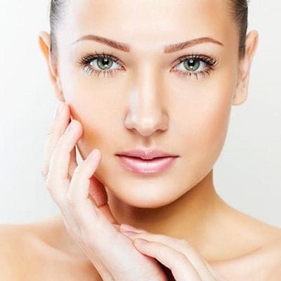 Large Pores Treatment in Dubai, Abu Dhabi & Sharjah