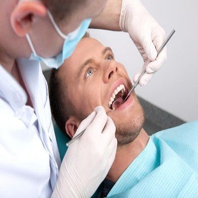 Root Canal Treatment in Dubai, Abu Dhabi & Sharjah