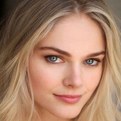 Rosacea Treatment in Dubai, Abu Dhabi & Sharjah