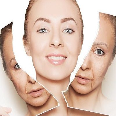 Anti Aging Treatment in Dubai, Abu Dhabi & Sharjah