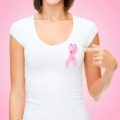 DIEP Flap Breast Reconstruction in Dubai