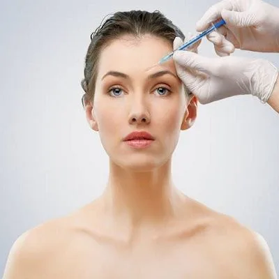 Botox Injection Cost