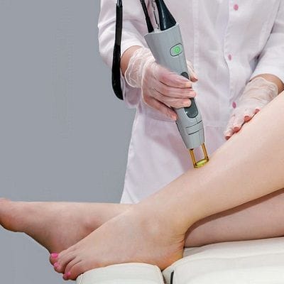 Full Body Laser Hair Removal Cost in Dubai