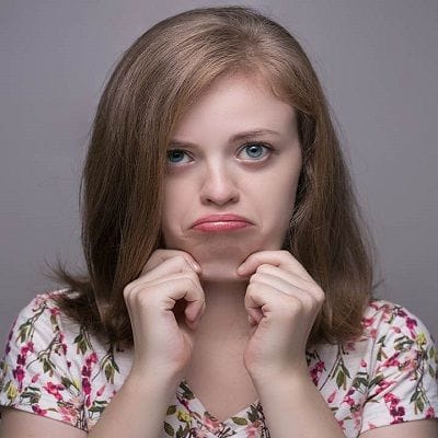 What is the Best Procedure to Get Rid of Double Chin?