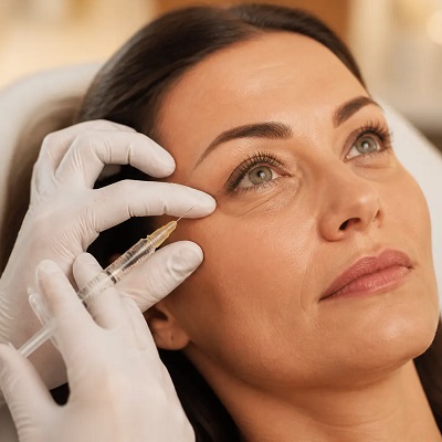 how much does eye bag removal cost