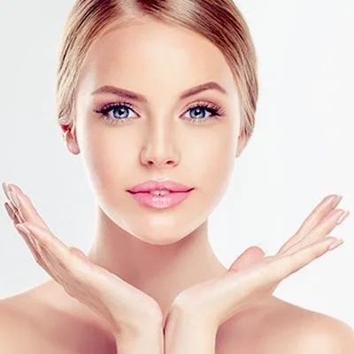 Best Treatments For Melasma on Face
