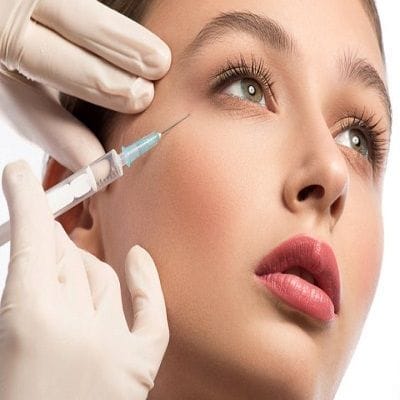 Botox and Its Uses