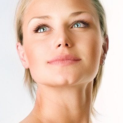 How long will it take for Facelift & Necklift recovery