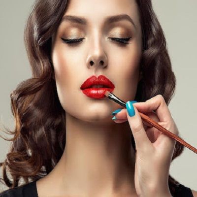 Makeup Courses in Dubai & Abu Dhabi