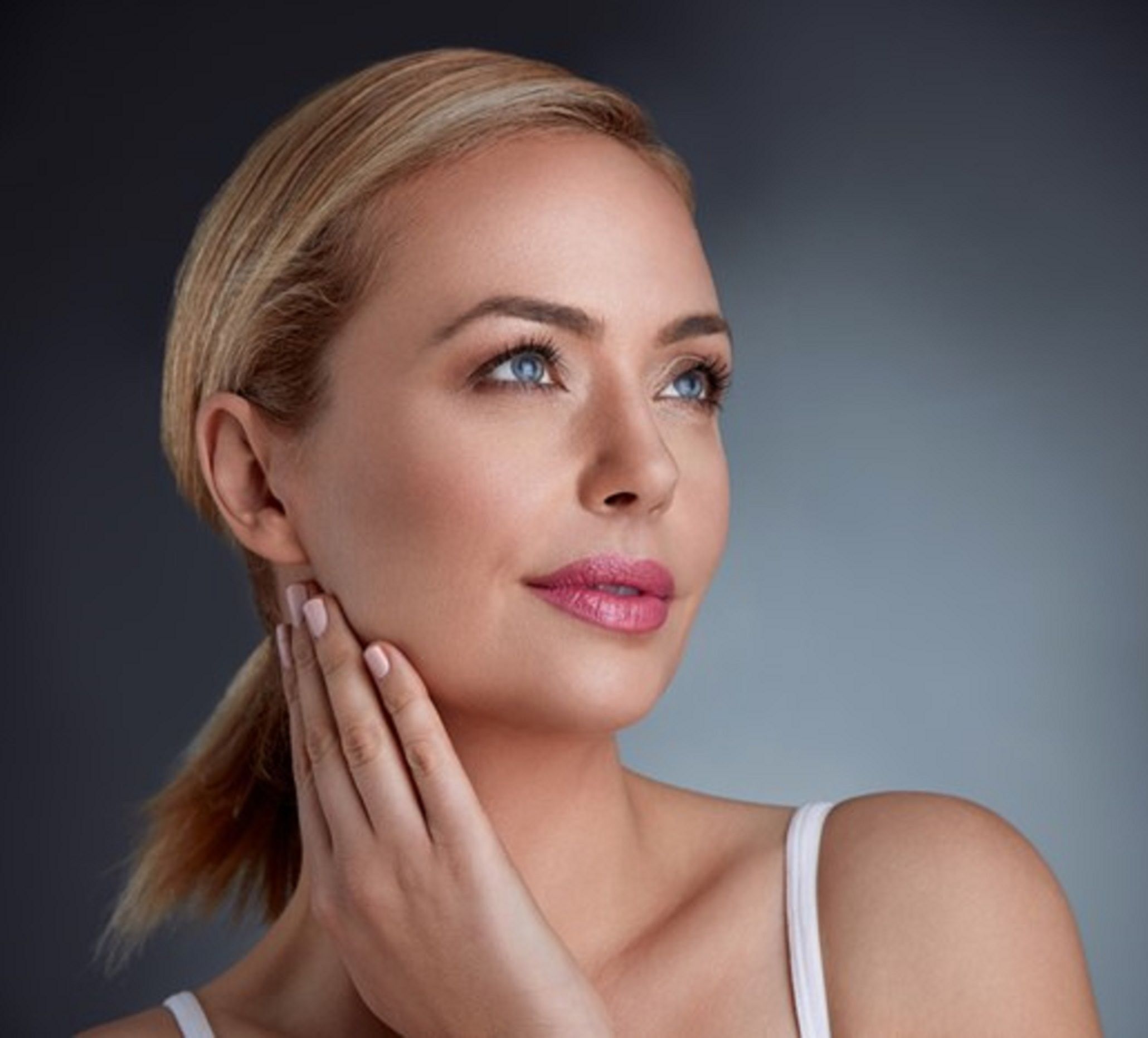 Top 5 Concerns About Facelifts surgery