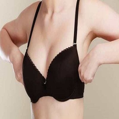 fat transfer breast augmentation pros and cros