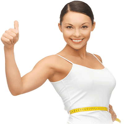 Arms Liposuction in Dubai & Abu Dhabi