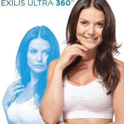 Exilis Treatment in Dubai, Abu Dhabi & Sharjah