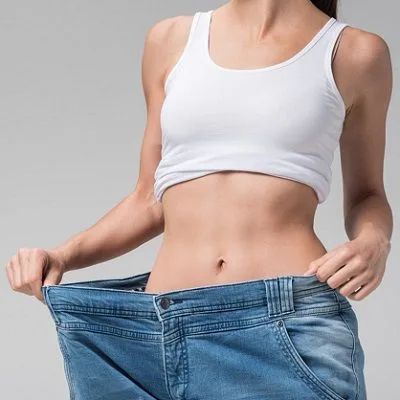 Laser Fat Reduction in Dubai