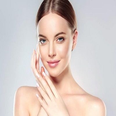 Glutathione Skin Whitening - What Options Do You Have?