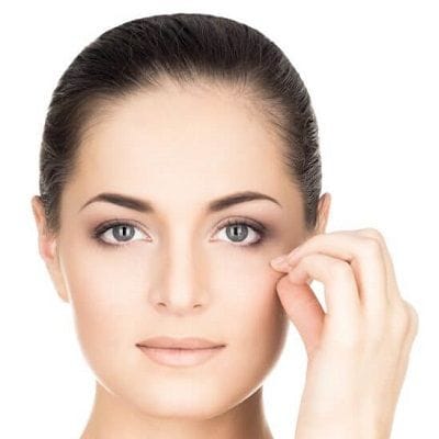 How much does the cost of Laser Skin Tightening in Dubai