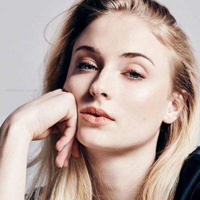 Laser Acne Scar Treatment Cost