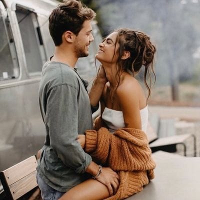 Psychosexual Therapy in Dubai & Abu Dhabi