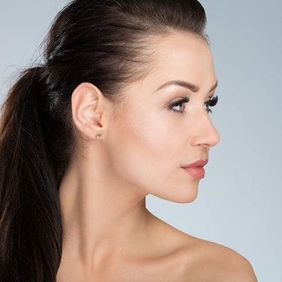 how to achieve the ultimate jawline