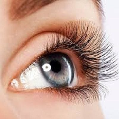 How Much Does Eyelash Transplant Cost in Dubai & Abu Dhabi