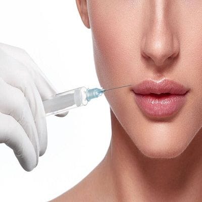 How Much Juvederm Do You Need