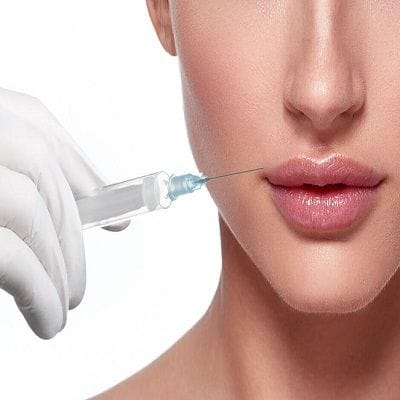 How long does juvederm fillers last