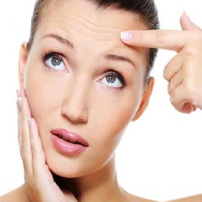 How long does juvederm fillers last