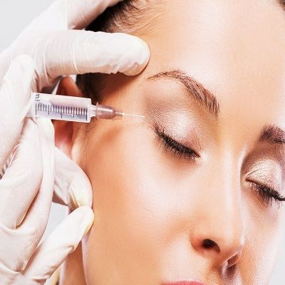 Things you should know before getting Botox