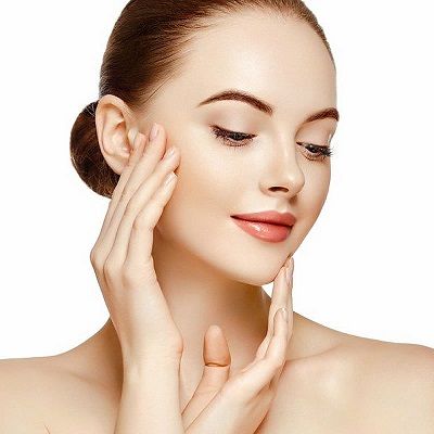 what do you know about sculptra fillers