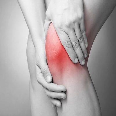 CAN PRP REGENERATE CARTILAGE