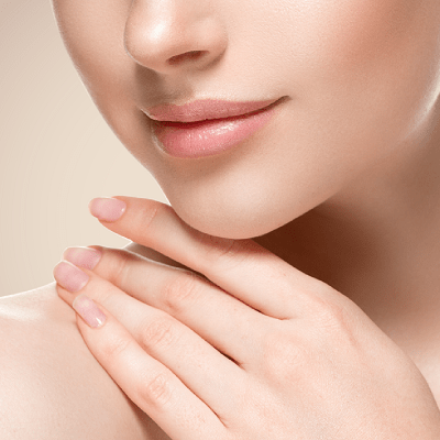 Laser Hair Removal for Chin Cost in Dubai & Abu Dhabi
