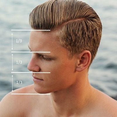 Best Country for Hair Transplant