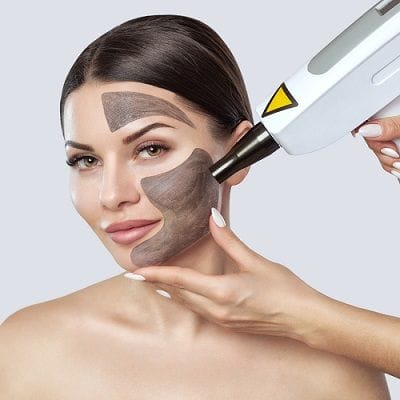 Best Treatment For Pigmentation on Face