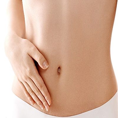 Lipo Abdominoplasty in Dubai