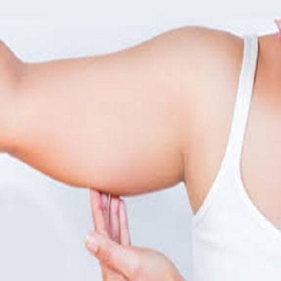 What is Acqualyx and how does it work