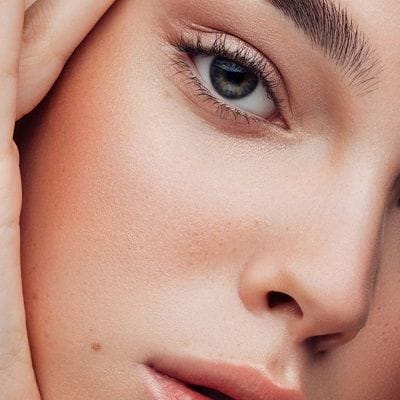 Cat Eye Thread Lift Dubai
