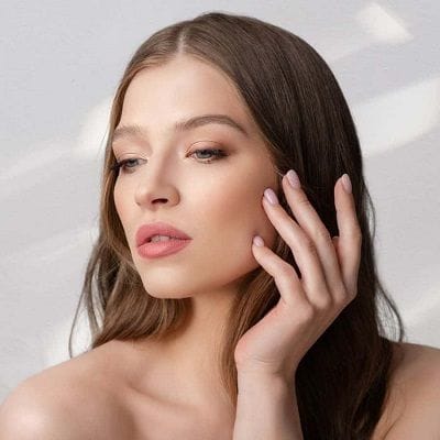 5 Benefits Of Volite Fillers