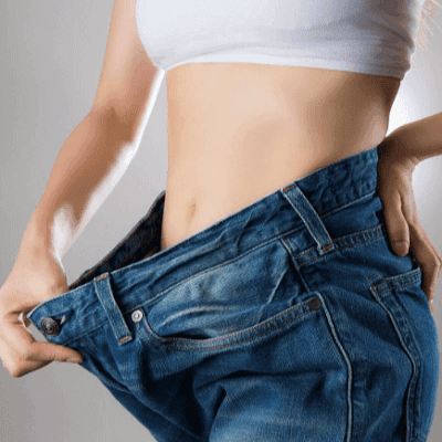 Bariatric for Weight Loss surgery in Dubai, Abu Dhabi & Sharjah