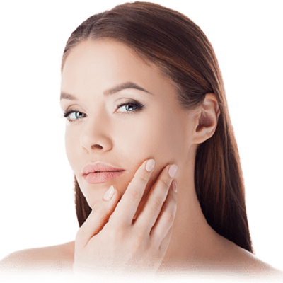 J Plasma Skin Resurfacing - Cost of Treatment, Procedure, Recovery And More