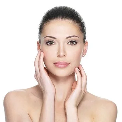 What is Laser Hair Removal Is It Permanent Is It Safe For The Eyes