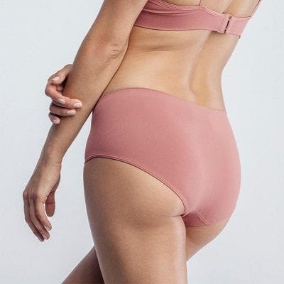 Best Buttock Augmentation Surgeon in Dubai & Abu Dhabi Dynamic Clinic