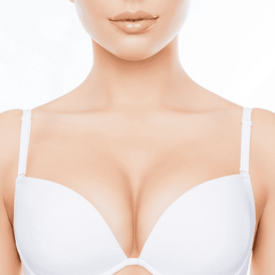 Best Surgeon For Breast Lift in Dubai & Abu Dhabi | Dynamic Clinic