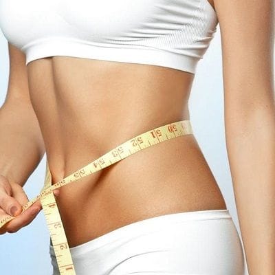 Body Contouring Cost in Dubai & Abu Dhabi Dynamic Clinic