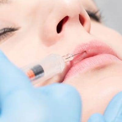 How Long Do Sculptra Injections Last