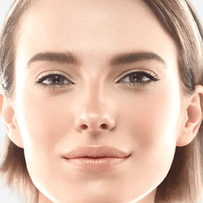 Skin Care Treatments in Dubai, Abu Dhabi & Sharjah - Dynamic