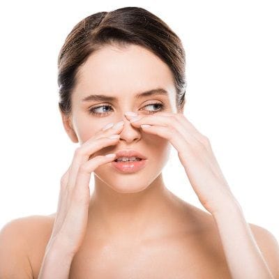 What Do You Know About Septoplasty in Dubai & Abu Dhabi | Dynamic