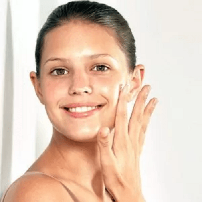 Best Skin Whitening Cost in Dubai, Abu Dhabi & Sharjah Price's
