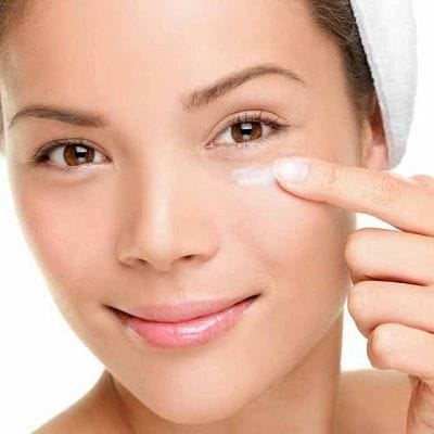 How to Remove Dark Circles Overnight in Dubai Dynamic Clinic